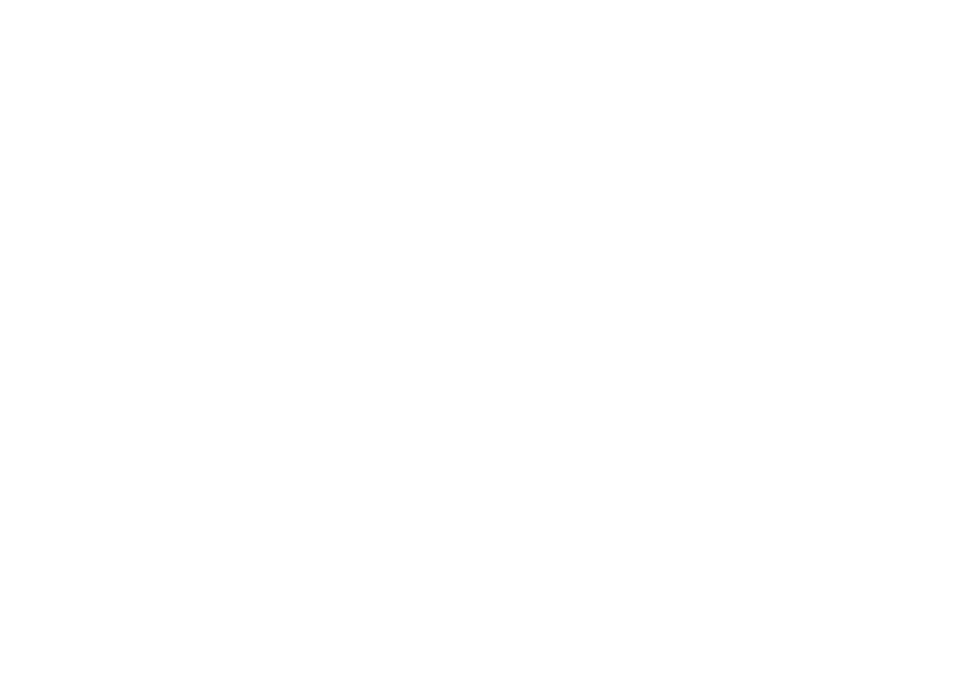 Kenja Ikan Bakar