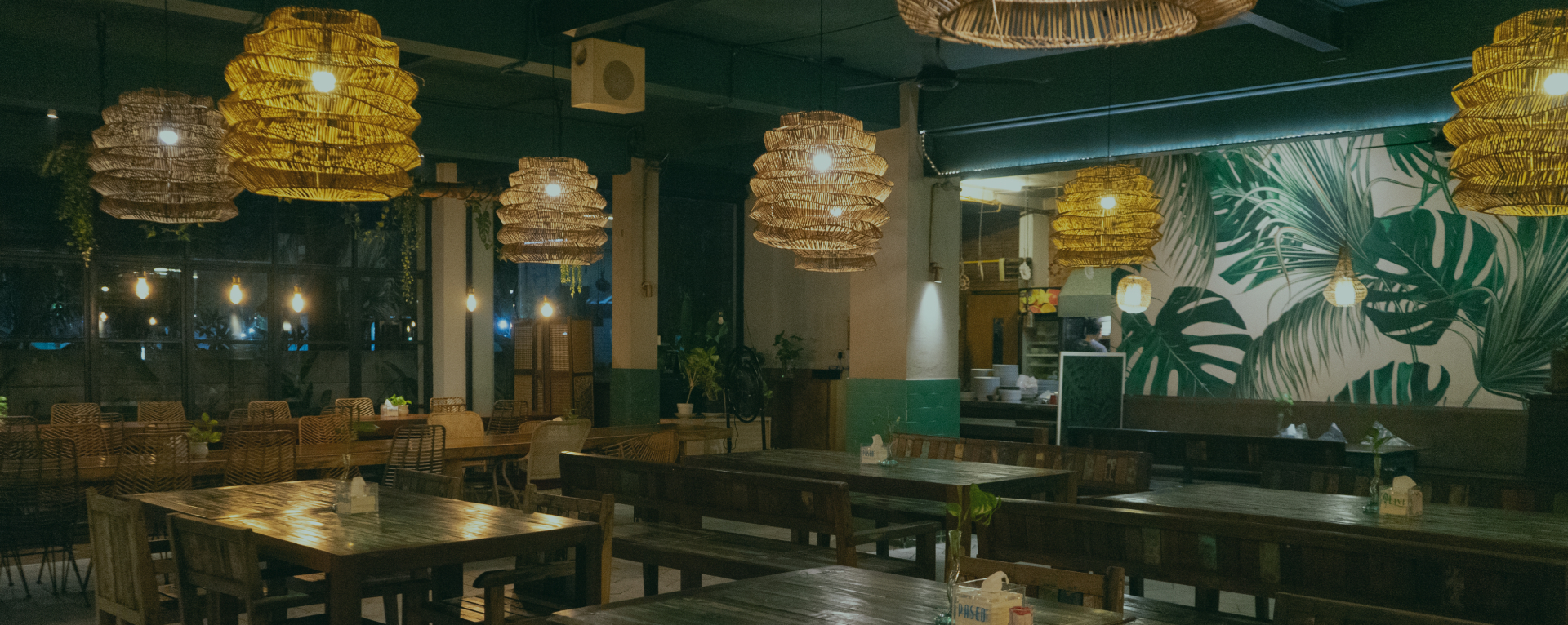 header3 2 - Ikan bakar khas Kenja Ikan Bakar Bali | grilled fish restaurant