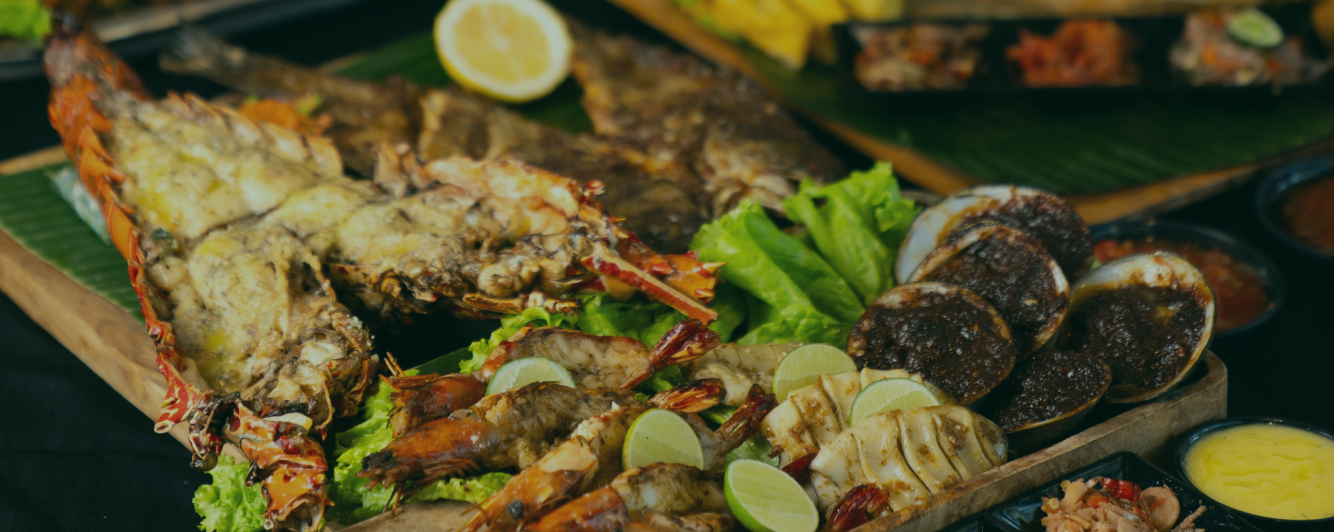 header5 2 - Ikan bakar khas Kenja Ikan Bakar Bali | grilled fish restaurant